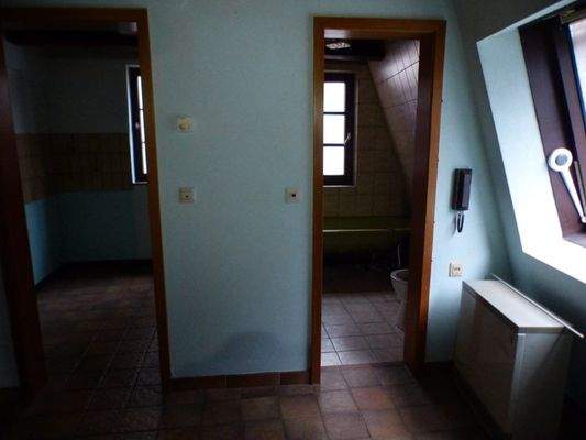 P0000005Hebestreit, Schiltach 23.10.1025 JPG Wgu..jpg