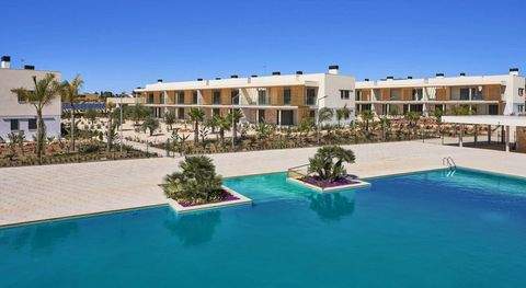 La Rapita Wohnungen, La Rapita Wohnung kaufen