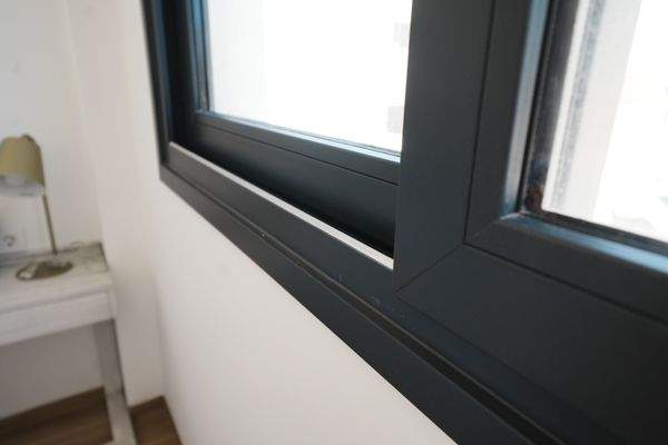 bungalow planta alta con piscina privada (6).JPG