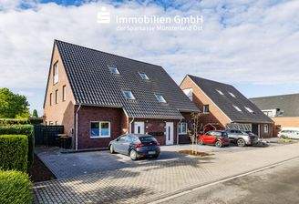 Vorderansicht