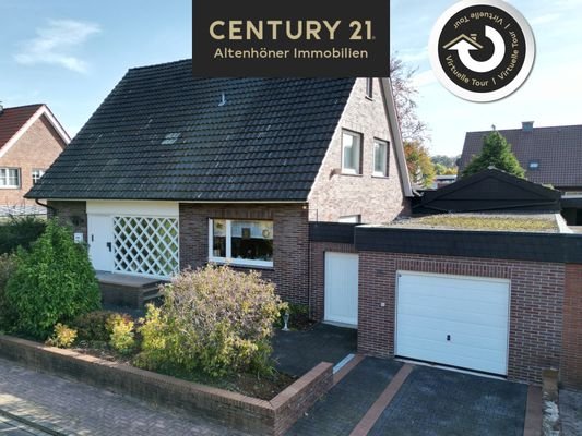 Century21