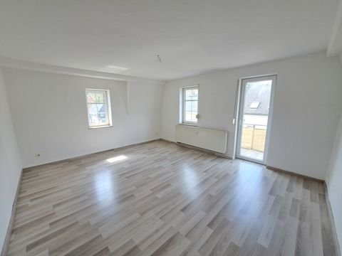 Weißenborn/Erzgebirge Wohnungen, Weißenborn/Erzgebirge Wohnung mieten