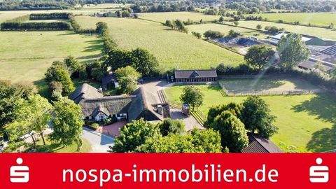 Arlewatt Häuser, Arlewatt Haus kaufen