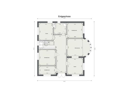 Grundriss_EG