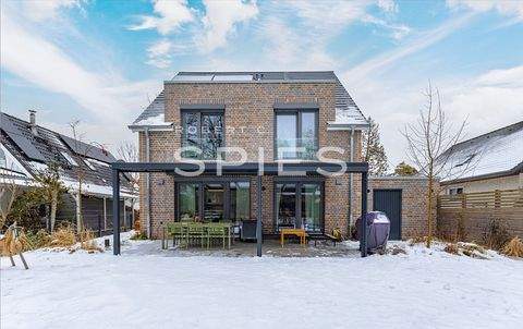 Bremen Häuser, Bremen Haus kaufen