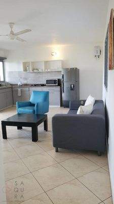 wmimg_amavi-real-estate-las-terrenas-dr-forsale-B&A-apartment-livingroom11 (1)