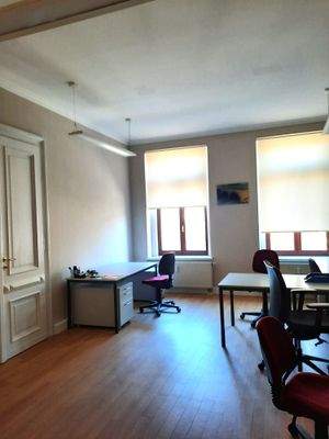 6_Büroraum