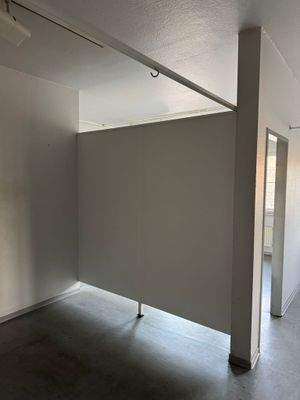 WhatsApp Image 2025-12-05 at 11.37.42.jpeg