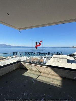 WhatsApp Image 2025-11-14 at 14.14.23 (12).jpeg