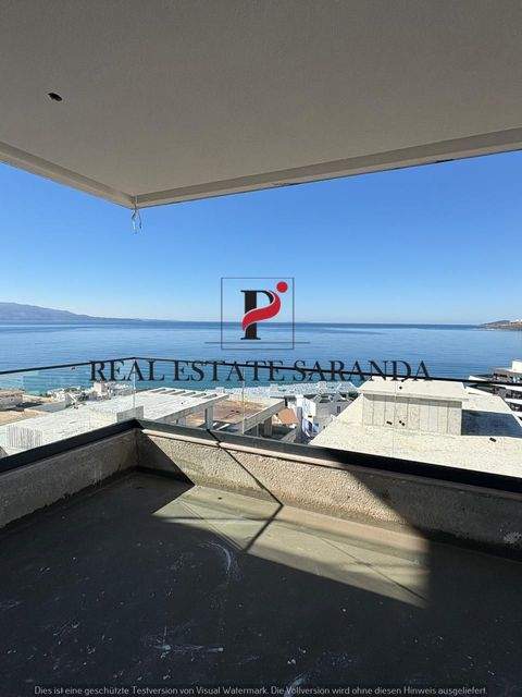 Saranda Wohnungen, Saranda Wohnung kaufen