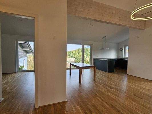 K1024_20251008_133651