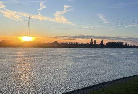 Hamburg Häuser, Hamburg Haus kaufen