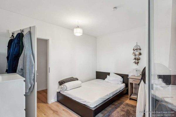 240427022_Zimmer_1-2_WEB