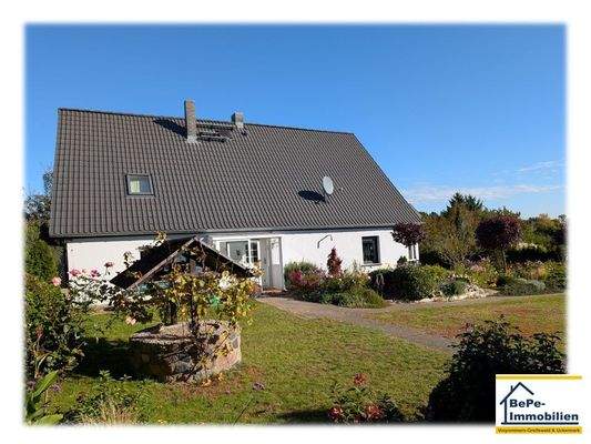 BePe_Immobilien_Blankensee_Pampow__Bild_16.jpg