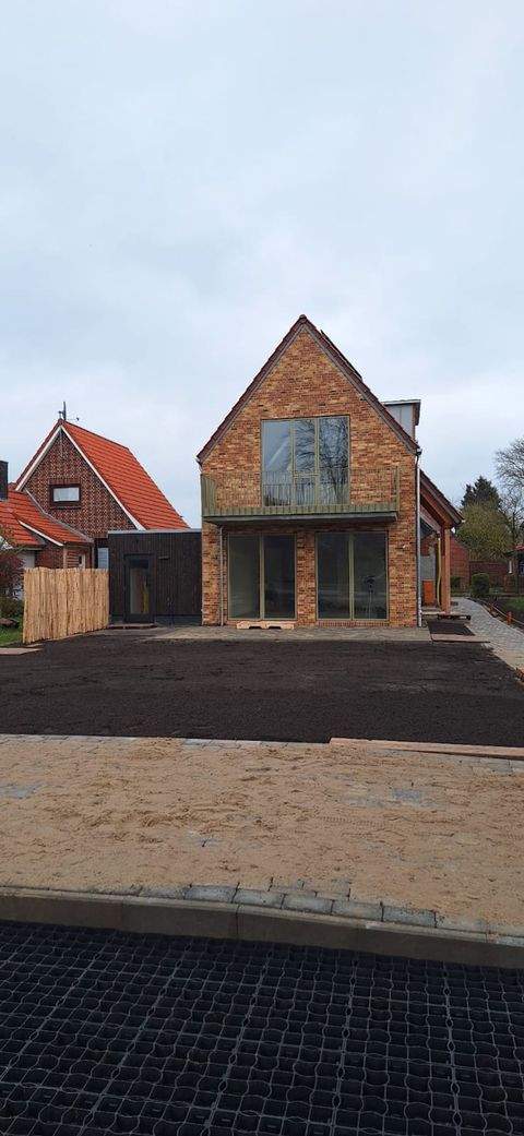 Fehmarn Wohnungen, Fehmarn Wohnung mieten