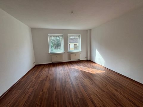 Rositz Wohnungen, Rositz Wohnung mieten