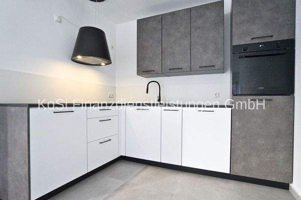 Design ohne Titel-47