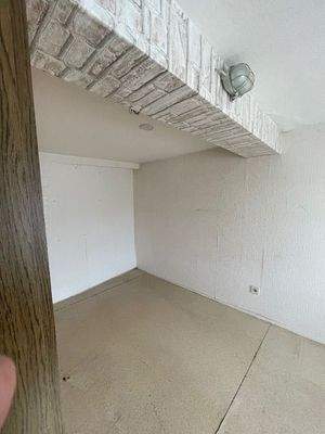 Kinderzimmer - Kopie.jpg