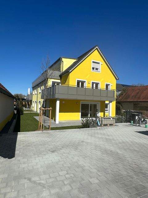 Nürnberg Wohnungen, Nürnberg Wohnung mieten