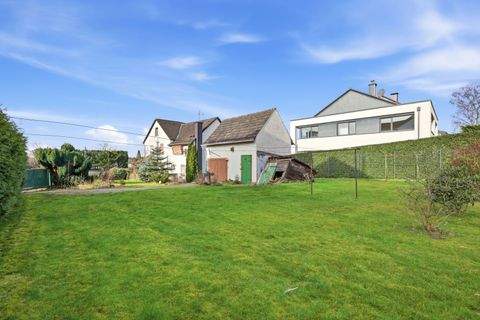 Rösrath Grundstücke, Rösrath Grundstück kaufen