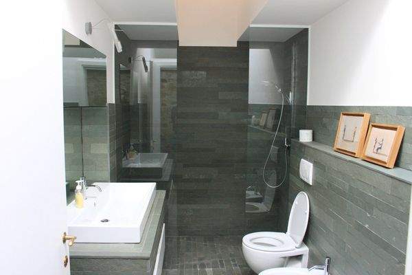 Rustikales Landhaus in Panoramalage im Herzen des Collio