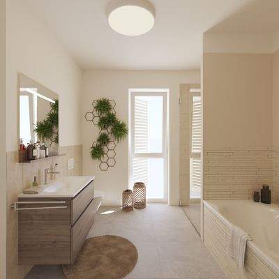 20250522 Standardbad Bild 01