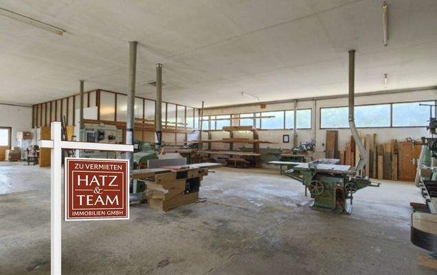 Hatz & Team Immobilien GmbH