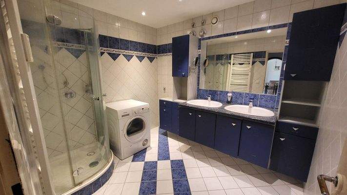 Bad_www.villingen.immobilien