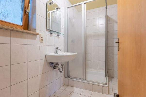 Duschbad (1)