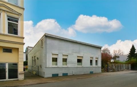 Wilhelmshaven Häuser, Wilhelmshaven Haus kaufen