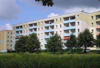 Bützow KM 12-15_Expose.JPG