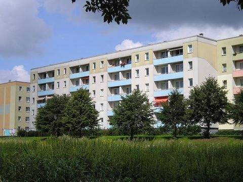 Bützow Wohnungen, Bützow Wohnung mieten