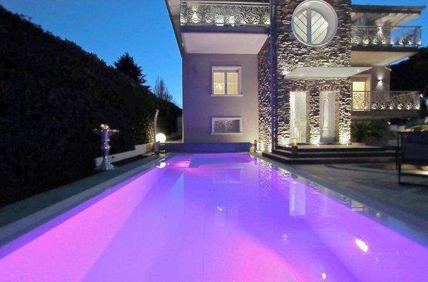 Schermata 2024-05-08 alle 19.49.45.jpg