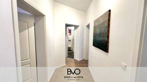 Kiel Wohnungen, Kiel Wohnung kaufen