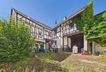 CAM05322G0-PR0031-STILL019.jpg