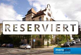 VERMIETUNG meroplan Immobilien