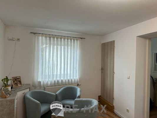 19_Wohnzimmer_WE.1
