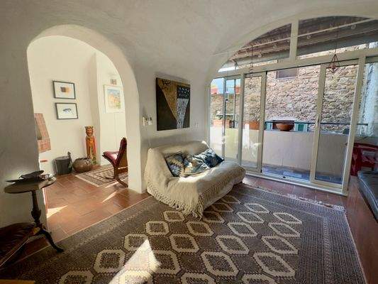 DA991_06 TERRA ITALIA IMMOBILIEN_TERRA ITALIA IMMO