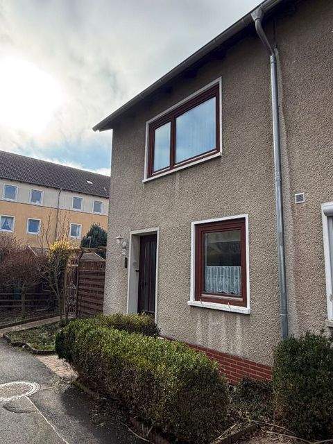 Seesen Häuser, Seesen Haus kaufen