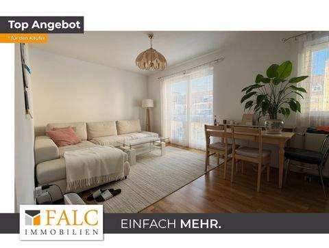 Fürth Wohnungen, Fürth Wohnung kaufen