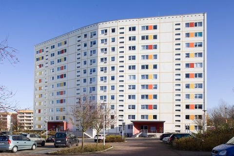 Neubrandenburg Wohnungen, Neubrandenburg Wohnung mieten