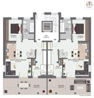 Grundriss_Erdgeschoss