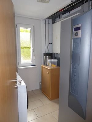 Bild6
