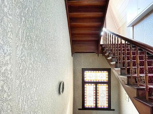 Treppe_1