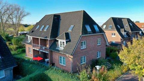 Schönberg Wohnungen, Schönberg Wohnung kaufen