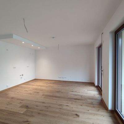 Ref. Wohn- und Küchenbereich