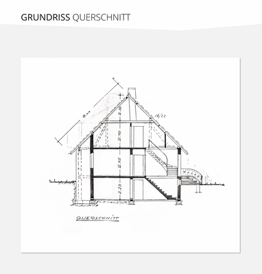 Grundriss - Querschnitt.png