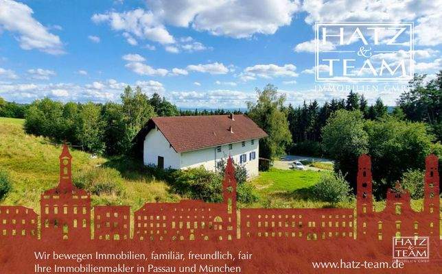 Hatz & Team Immobilien GmbH