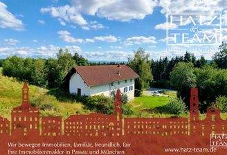 Hatz & Team Immobilien GmbH