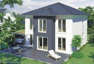 Citylife 127 grauer Erker 720x480pxl.jpg